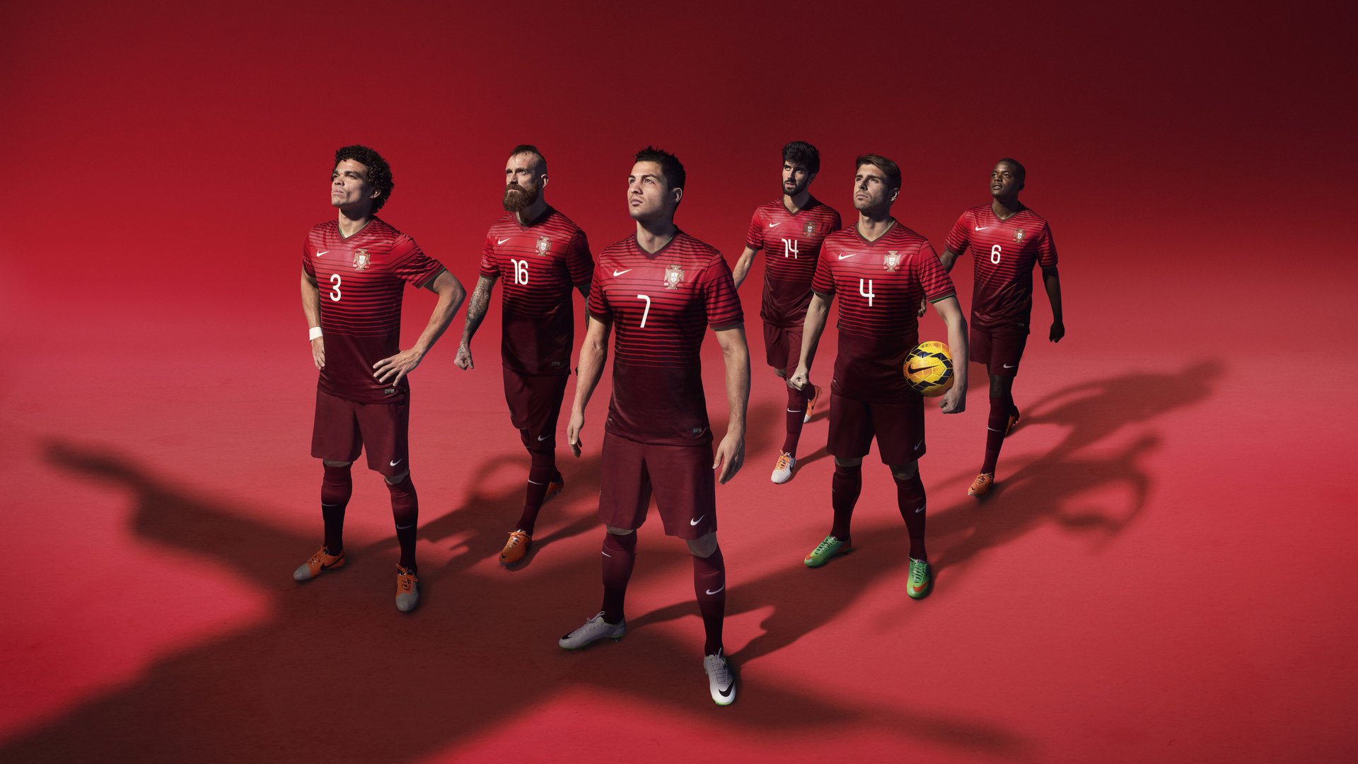 T1与赞助商签订新合作协议，赞助商和合作伙伴的区别