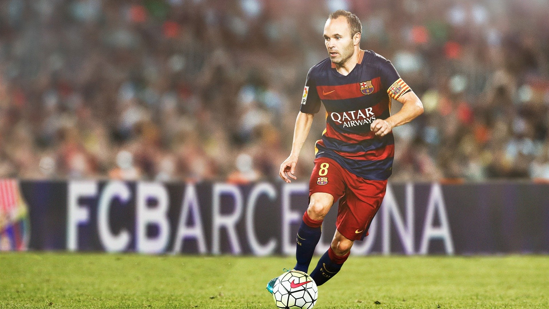 “科比的奇迹：那些令人震撼的场上细节”，科比创造了好多奇迹