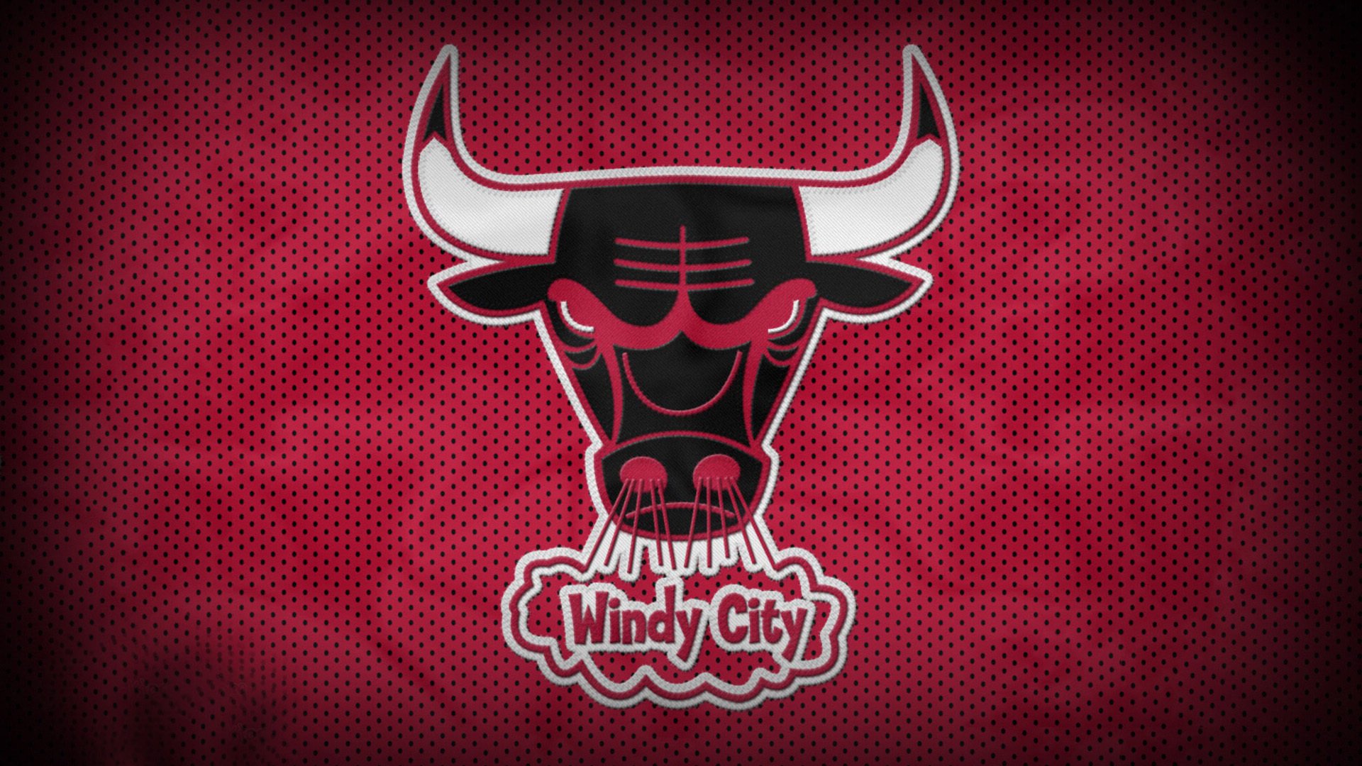 开云电竞赛事-《虚拟现实中激战:电竞体验的未来方向》,虚拟现实战剧情