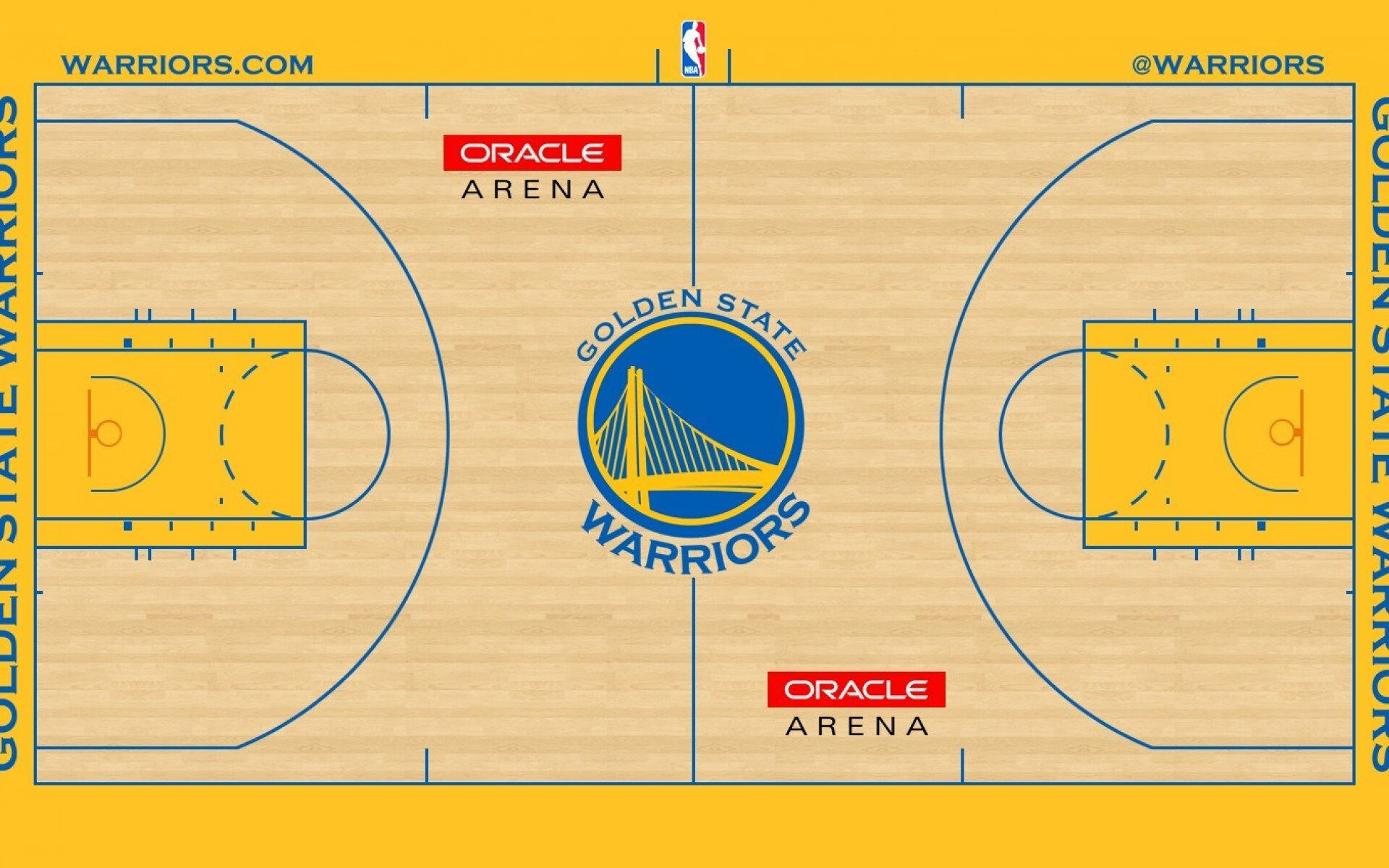 开云体育网站入口-全国多地开展“篮球进校园”系列活动，推动青少年健身热潮，篮球进校园政策