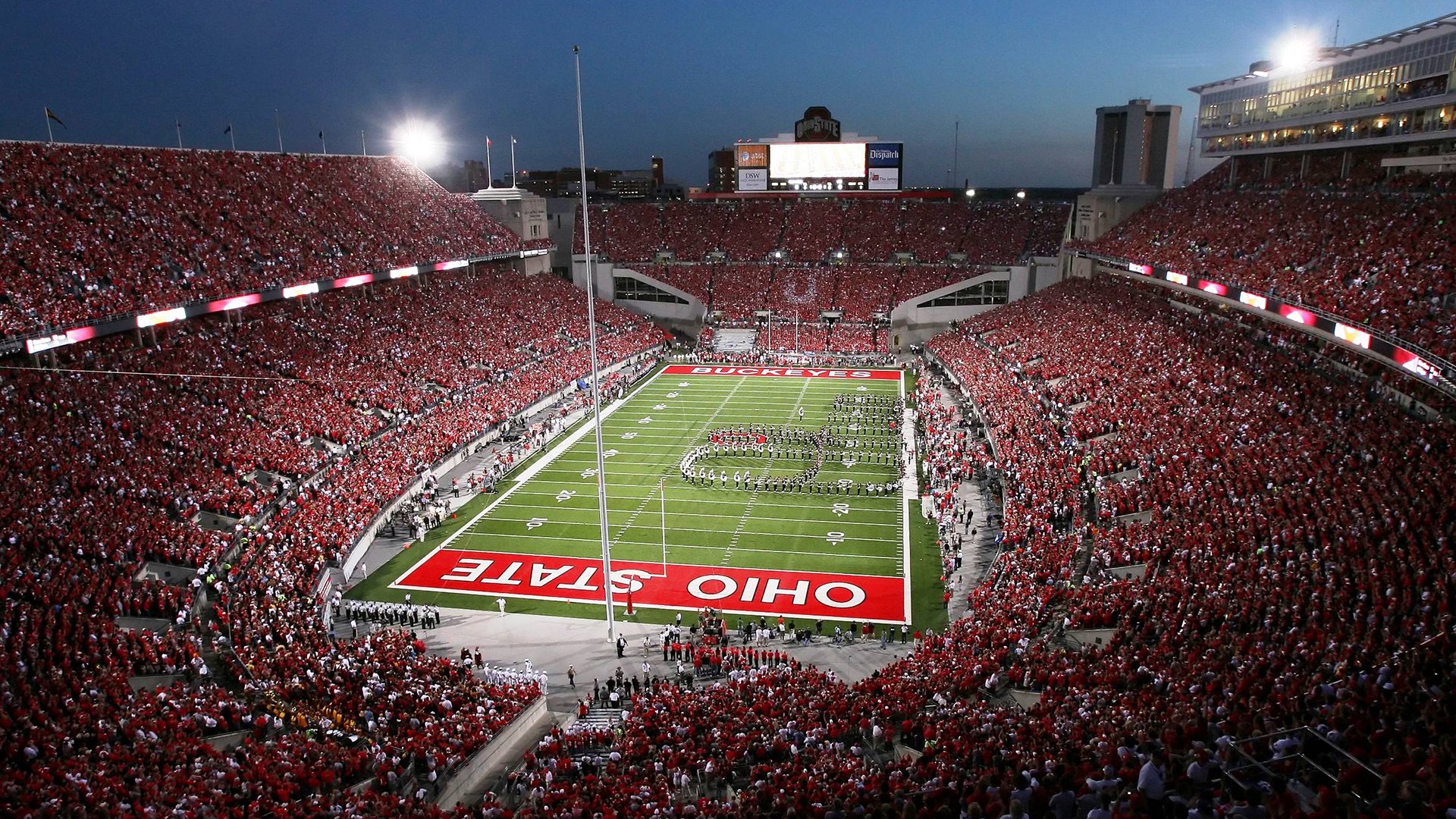 开云电竞平台注册-兼收并蓄:联盟中多元文化的精彩展现,兼收并蓄读音是什么意思