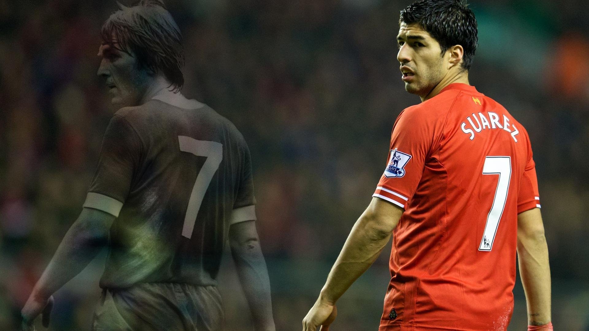 富勒姆遭遇横扫，重返英超难题重重，富勒姆比赛直播