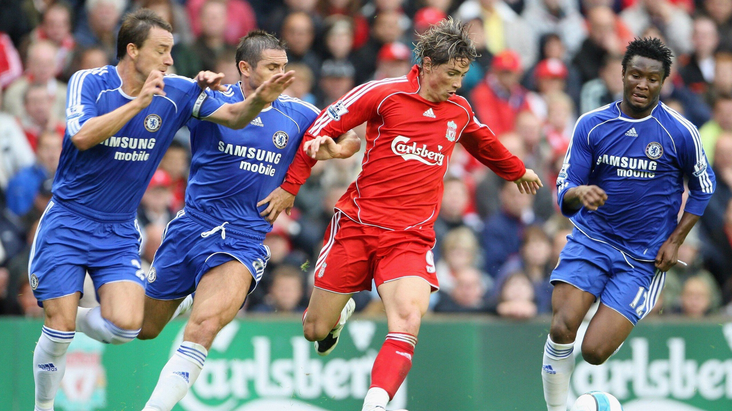 德国队阵容强大,实力不容小觑,为国争光,德国队最强阵容