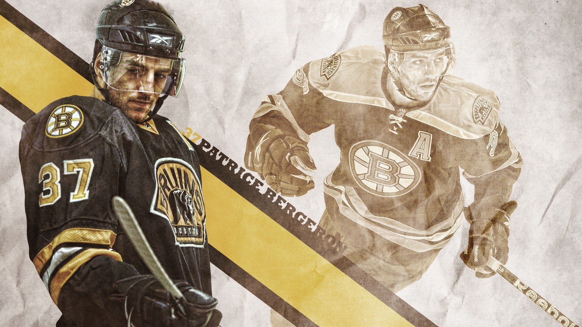 意甲经典战役重演，历史情怀激荡，意甲经典比赛