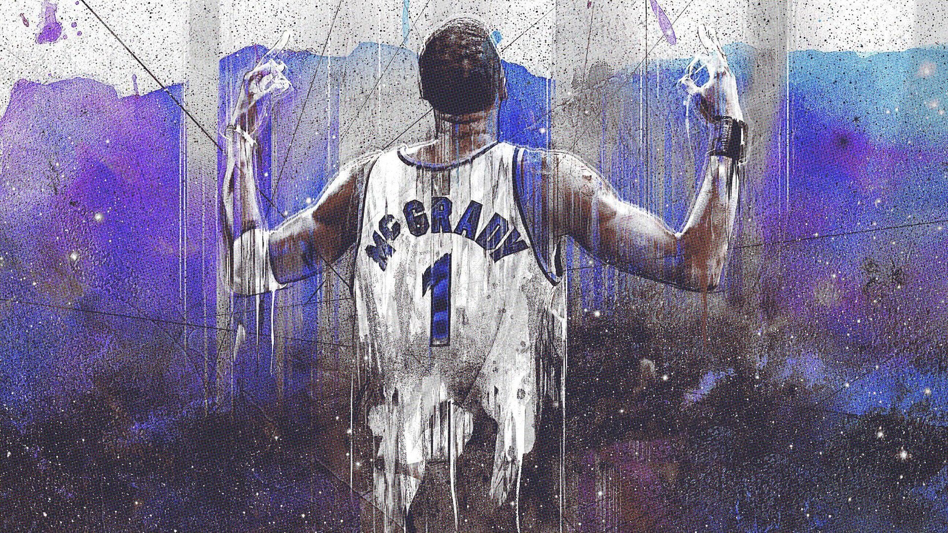 扎马莱克与阿尔萨德达成球员交换协议，扎拉马克