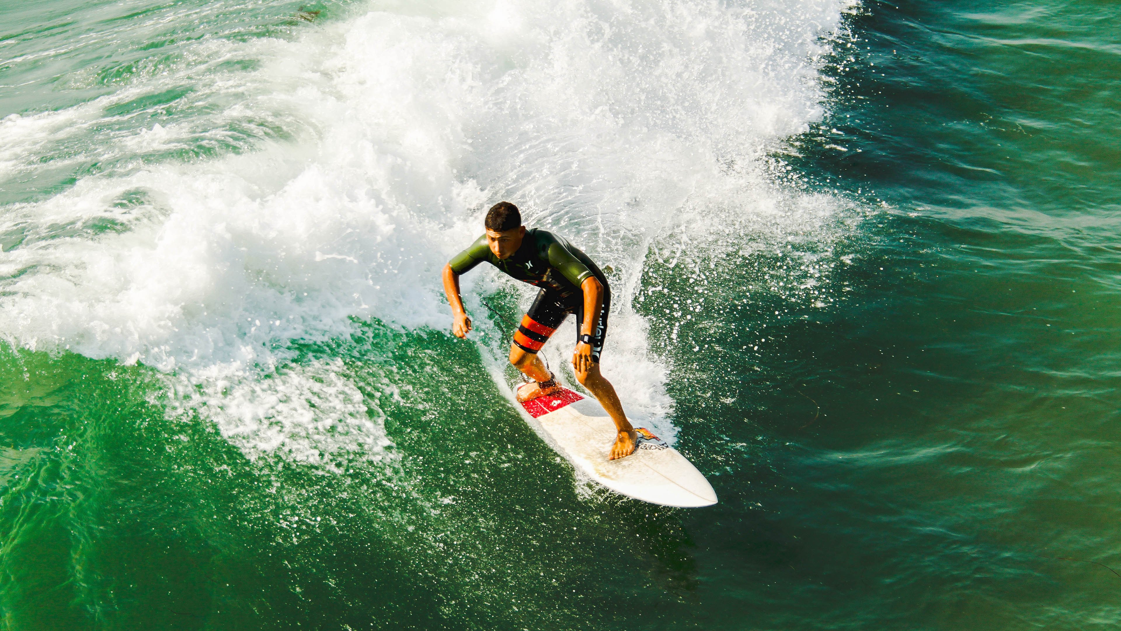 日本足球充满希望与激情！，日本足球集锦