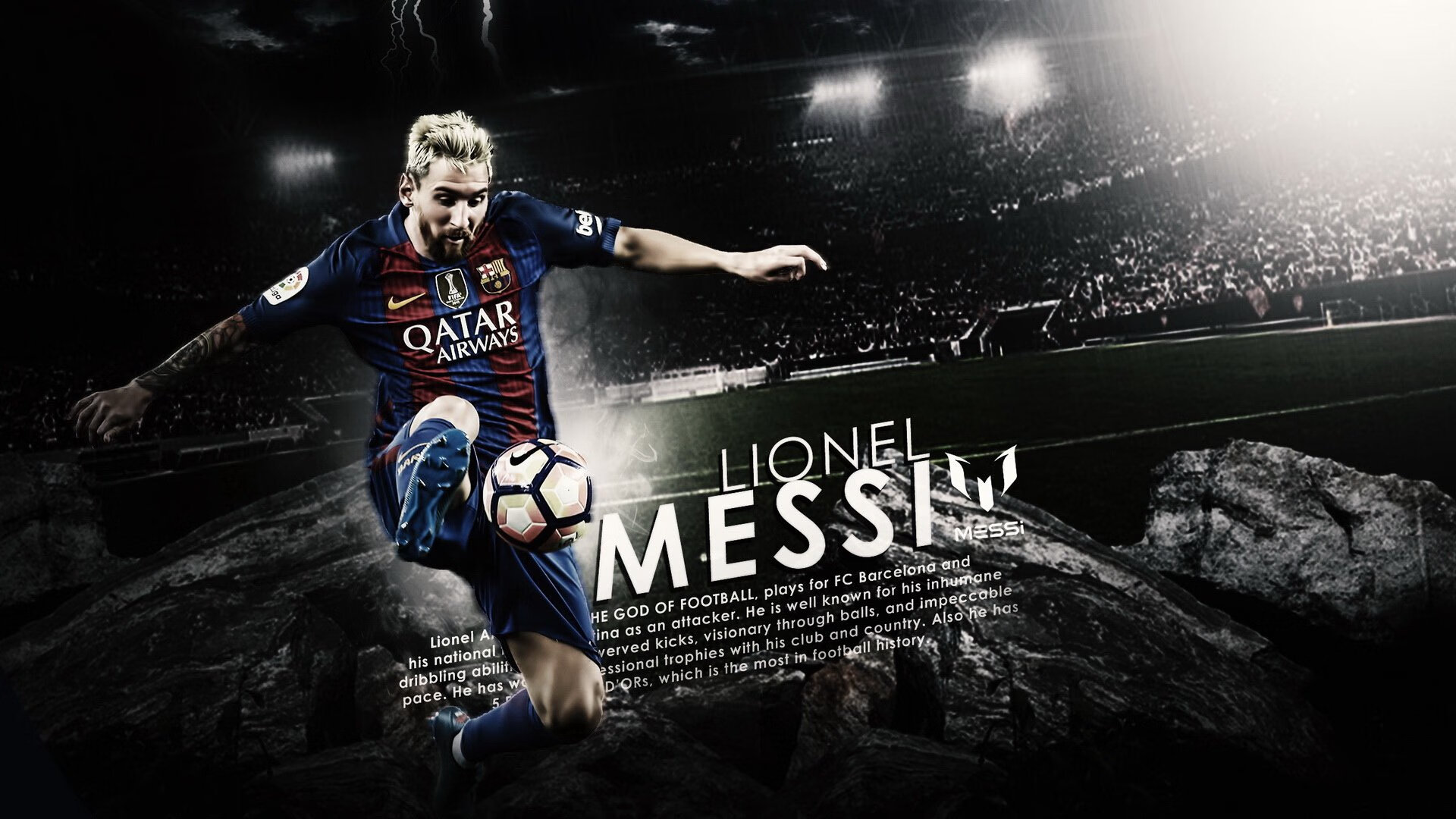 比赛收藏：最令人震撼的比赛瞬间回顾，最激动人心的比赛