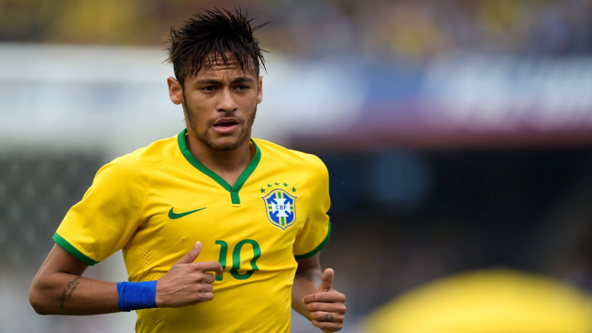 激烈碰撞：季后赛的最爆炸对决之一，激烈撞击对人体的伤害