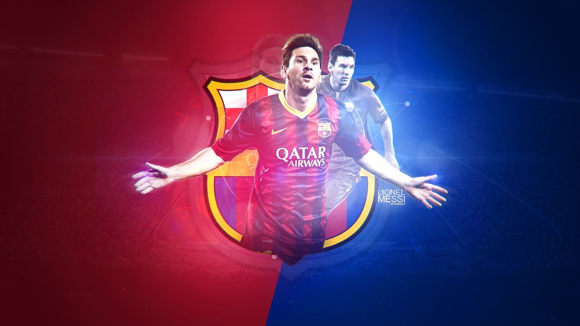 球迷风云：粉丝社群对联盟未来影响巨大，球队粉丝